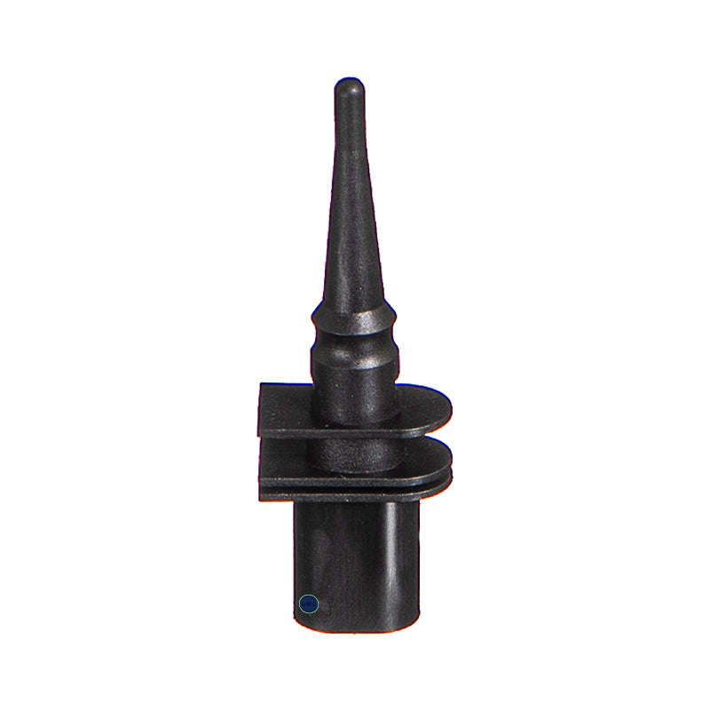 Abs Sensor - Bw004 (Beta)