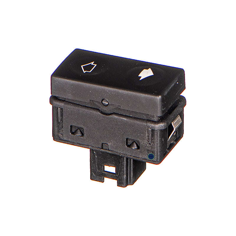 Window Switch - Bw005 (Beta)
