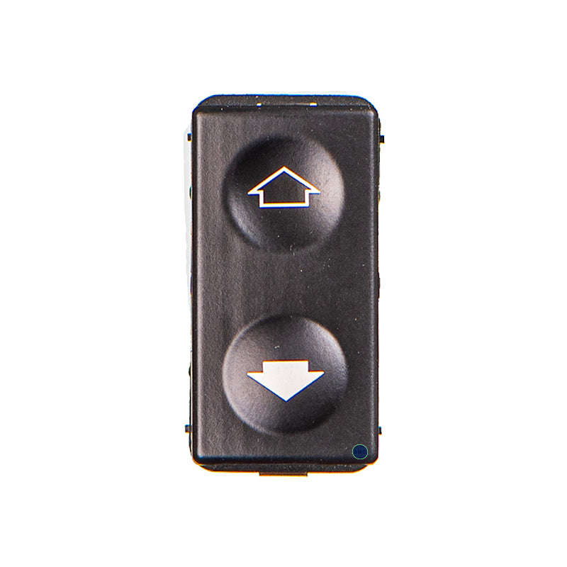 Window Switch - Bw005 (Beta)