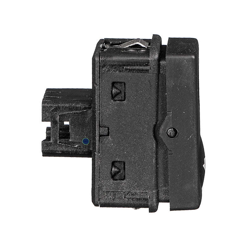 Window Switch - Bw005 (Beta)