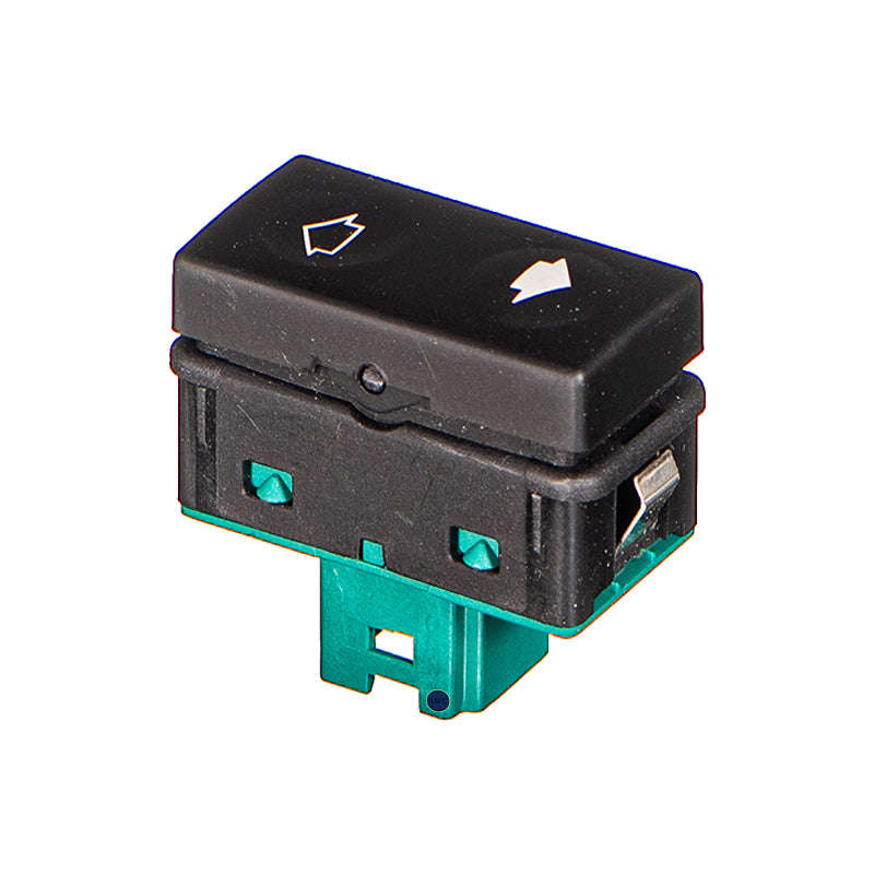Window Switch - Bw006 (Beta)