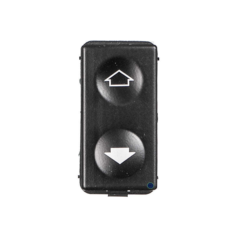 Window Switch - Bw006 (Beta)