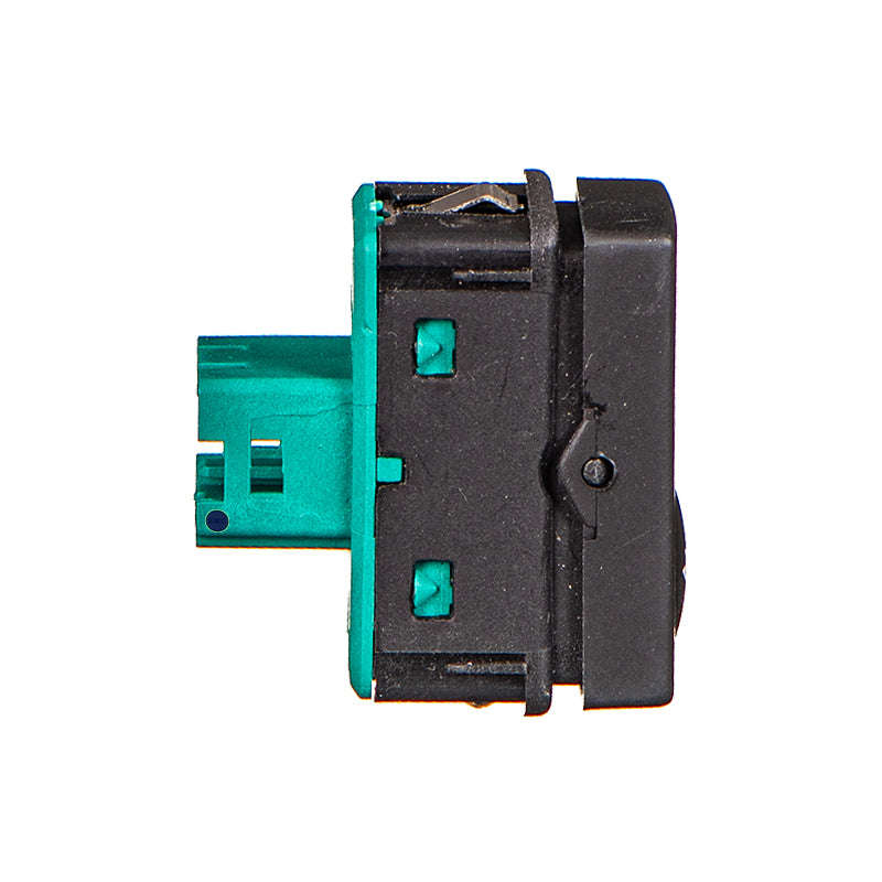 Window Switch - Bw006 (Beta)