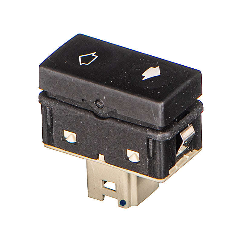 Window Switch - Bw007 (Beta)