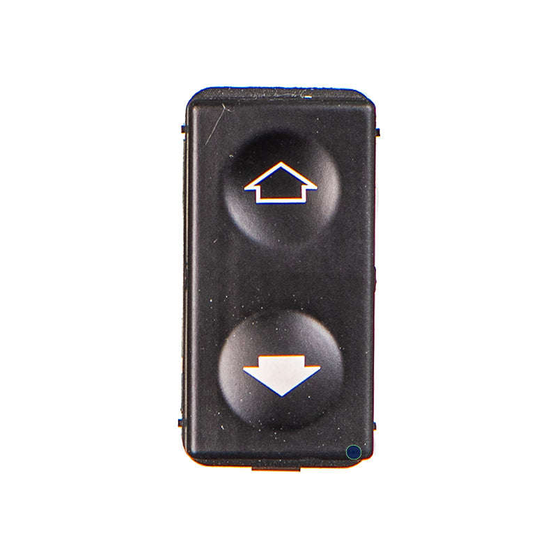 Window Switch - Bw007 (Beta)