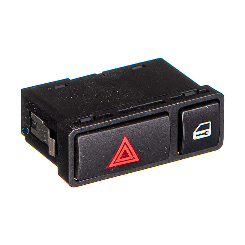 Hazard Switch - Bw012 (Beta)