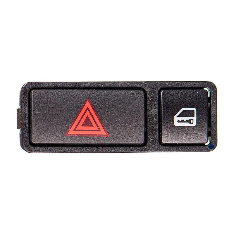 Hazard Switch - Bw012 (Beta)