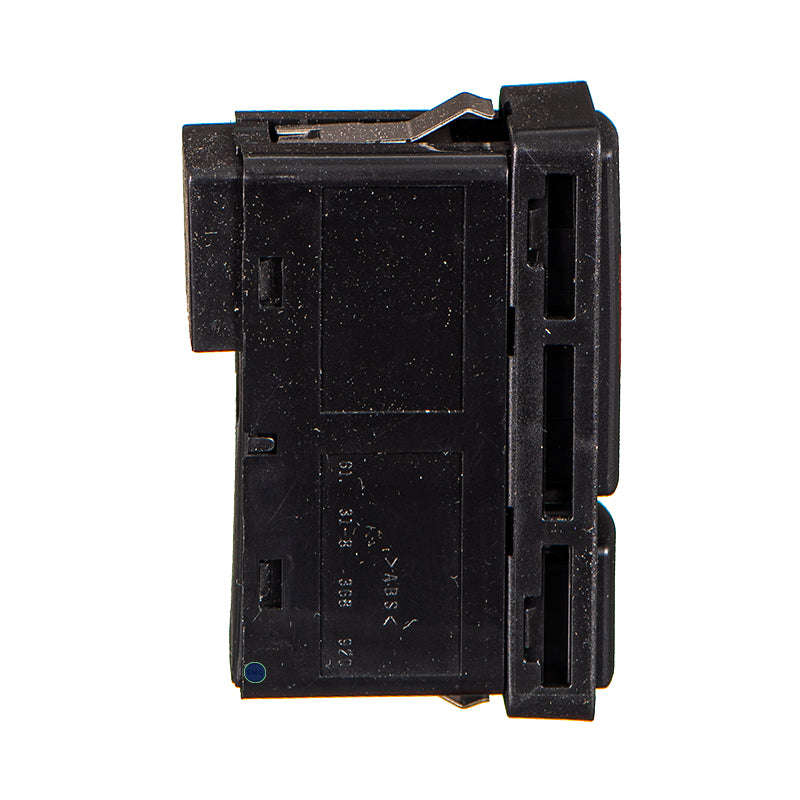 Hazard Switch - Bw012 (Beta)