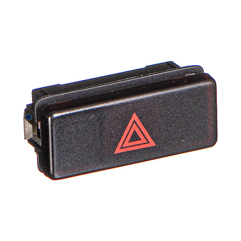 Hazard Switch - Bw014 (Beta)