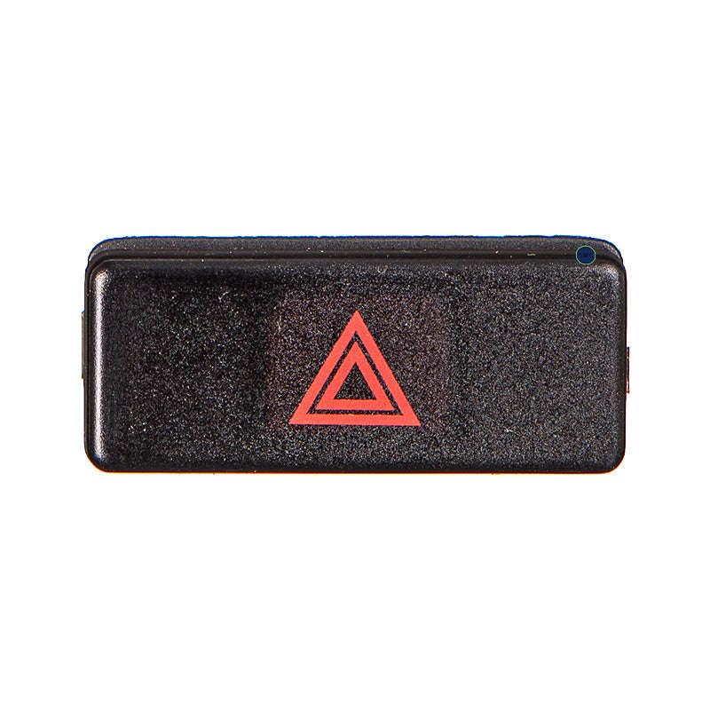 Hazard Switch - Bw014 (Beta)