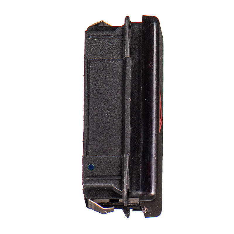 Hazard Switch - Bw014 (Beta)
