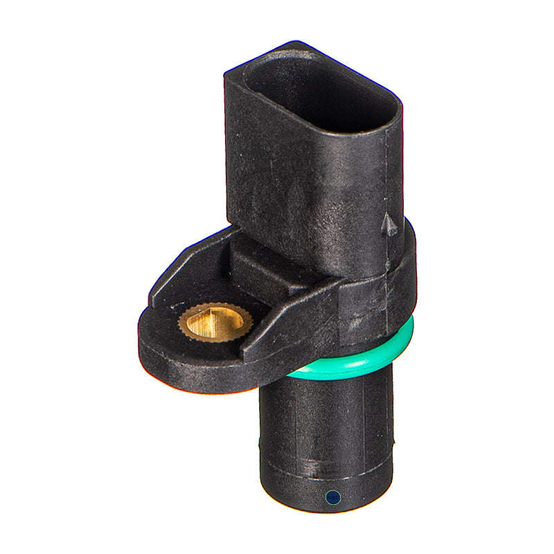 Camshaft Sensor - Bw015 (Beta)