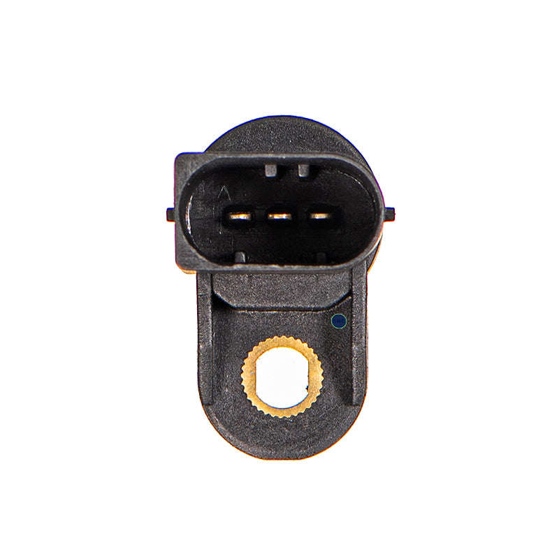 Camshaft Sensor - Bw015 (Beta)