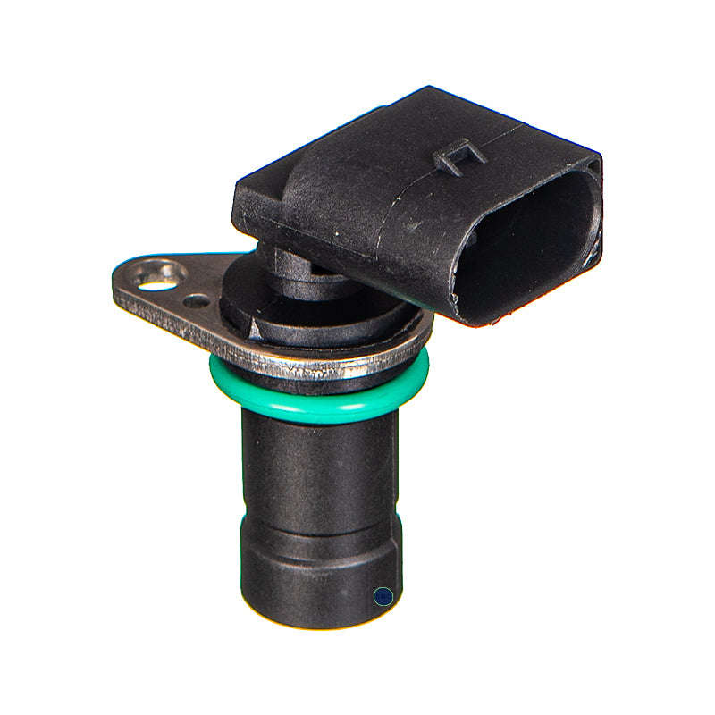 Crankshaft Sensor - Bw016 (Beta)
