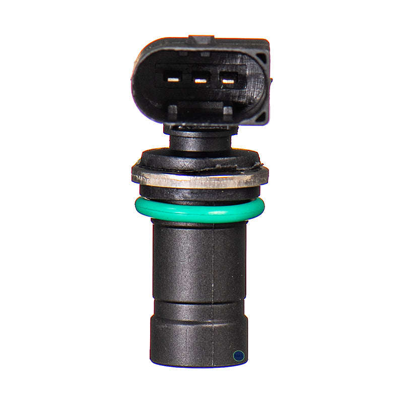Crankshaft Sensor - Bw016 (Beta)