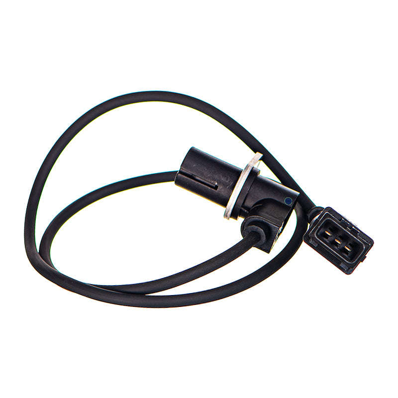 Crankshaft Sensor - Bw017 (Beta)