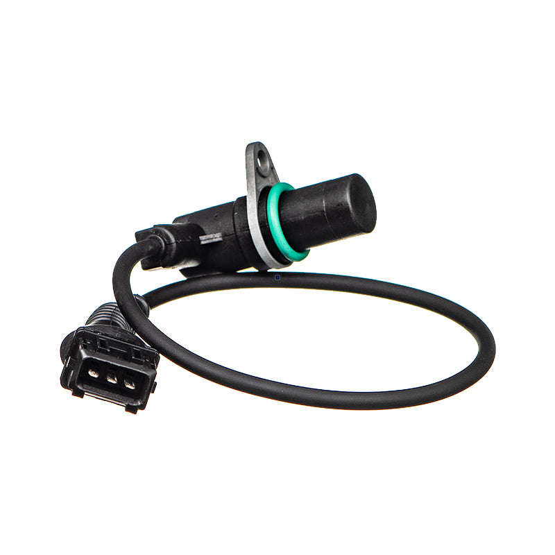 Camshaft Sensor - Bw018 (Beta)