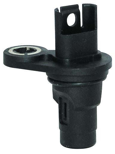 Camshaft Sensor - Bw019 (Beta)