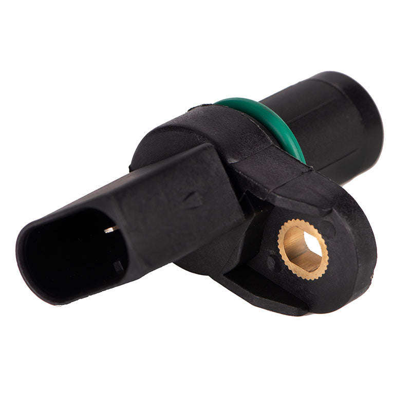 Crank Angle Sensor - Bw021