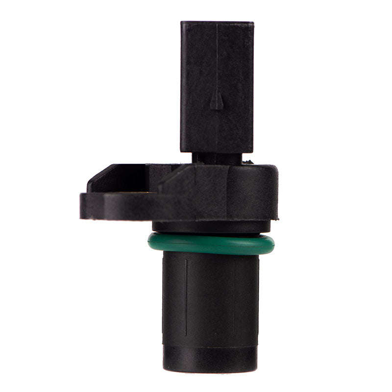Crank Angle Sensor - Bw021