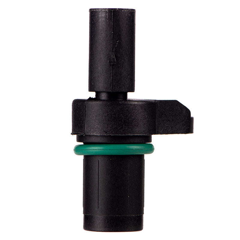 Crank Angle Sensor - Bw021
