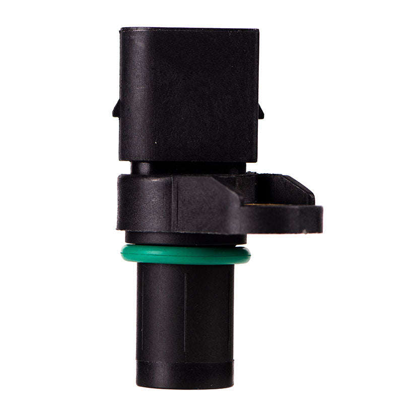 Crank Angle Sensor - Bw021