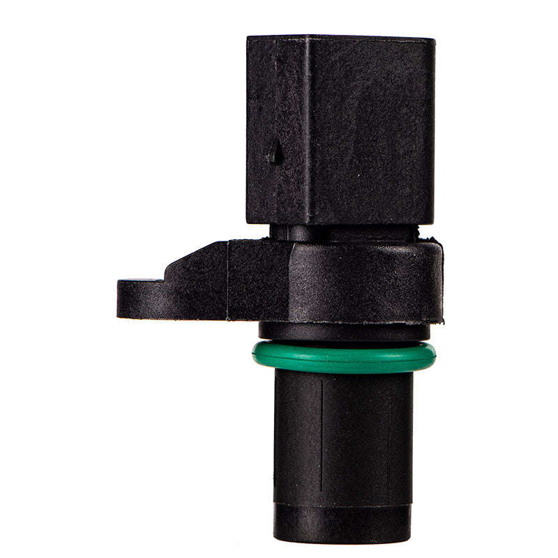 Crank Angle Sensor - Bw021