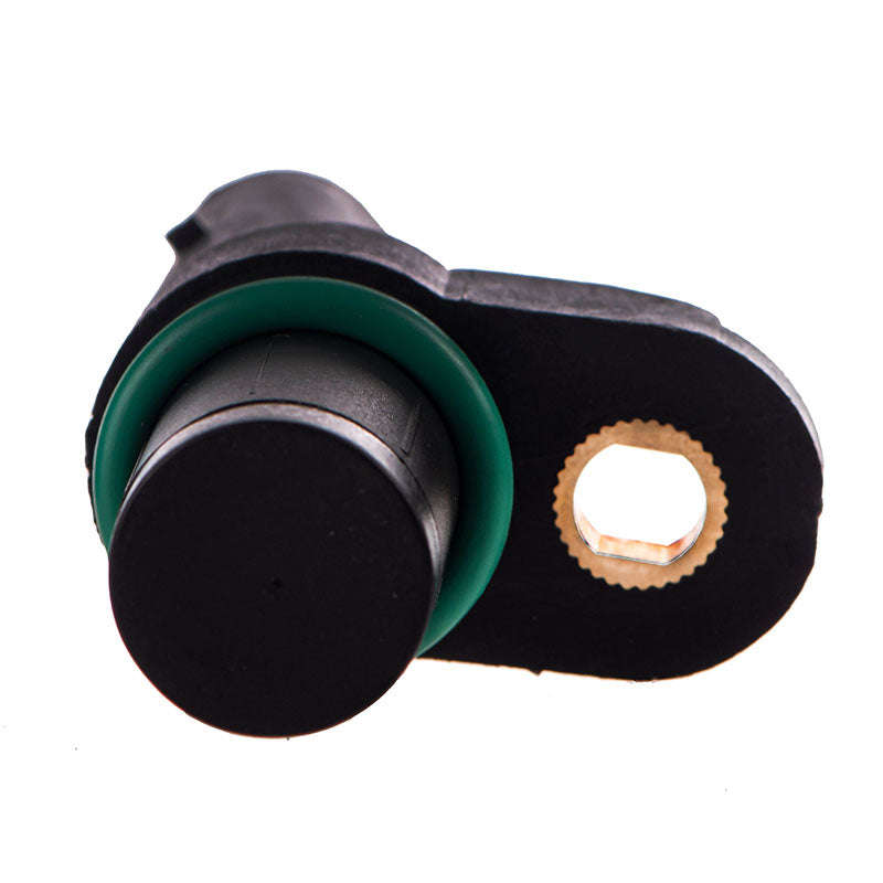 Crank Angle Sensor - Bw021