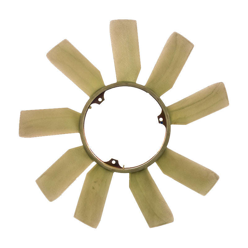 Fan Blade - Bz1181 (Doe)