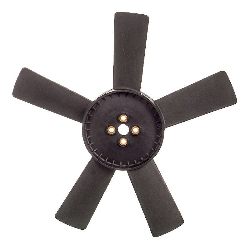 FAN BLADES M/BENZ W123-W200 - BZ2281