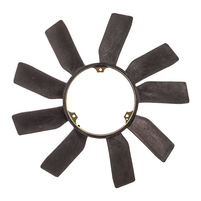 Fan Blade - Bz2381 (Doe)