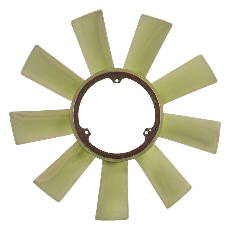 Fan Blade - Bz5581 (Doe)