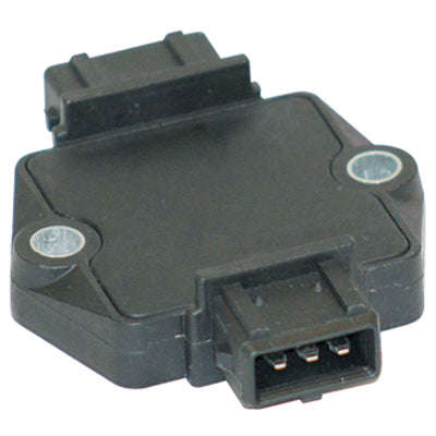 Electronic Ignition Module - Vw828 (Beta)