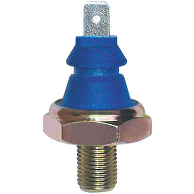 Oil Pressure Switch - Ops6409 (Beta)