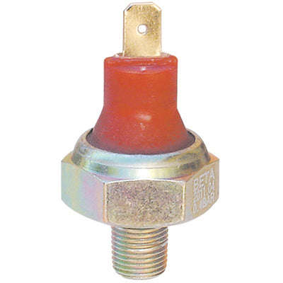 Oil Pressure Switch - Ops6075 (Beta)