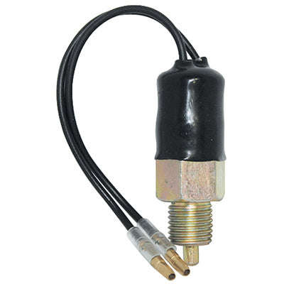 Reverse Light Switch - Rss104 (Beta)