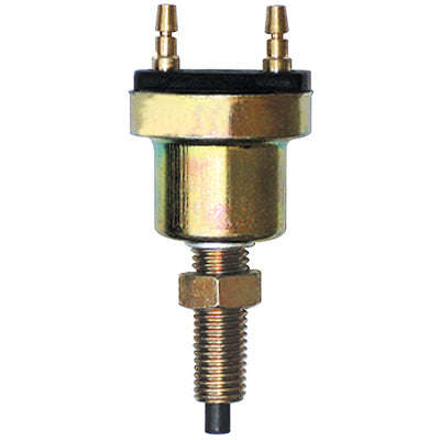 Stop Light Switch - Sls161 (Beta)