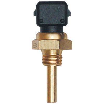 Temperature Sender - Tss6109 (Beta)