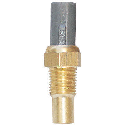 Temperature Sender - Tss6068 (Beta)