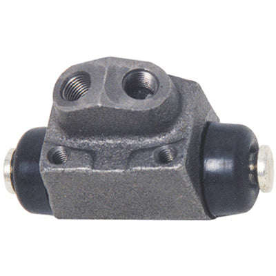 Wheel Cylinder - Wc23881 (Beta)