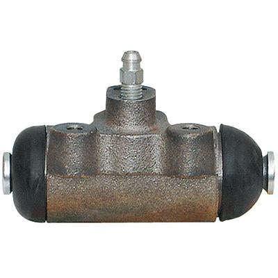 Wheel Cylinder - Wc02243 (Beta)
