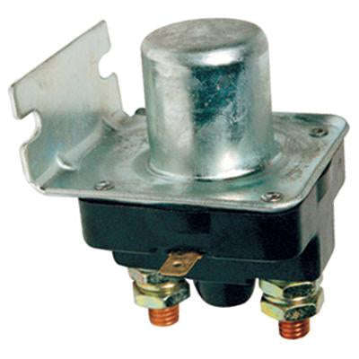 BETA Body Mount Solenoid for Lucas