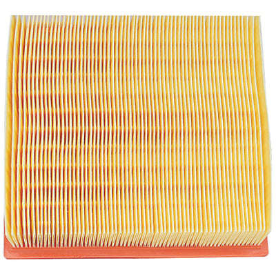 Air Filter (Nw) - Corsa D 1.4 2007>
