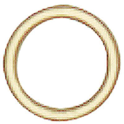 Argus Motoring Copper Washers 12Mm