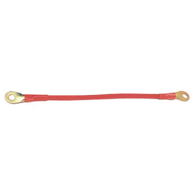 Argus Motoring Starter Cable - 600Mm