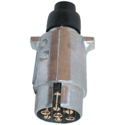 Argus Motoring Trailer Plug