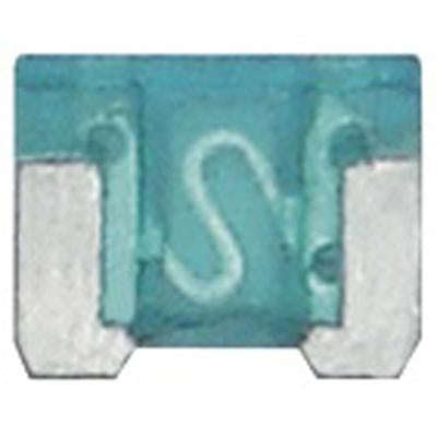 10 Amp Tiny Fuse - Tf10 (Beta)