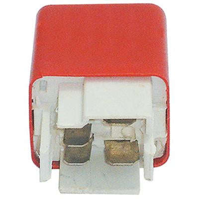 12 Volt Relay - Tx468 (Beta)