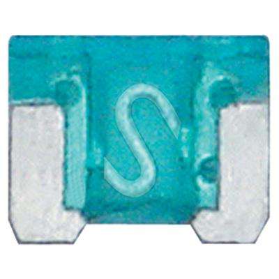 15 Amp Tiny Fuse - Tf15 (Beta)