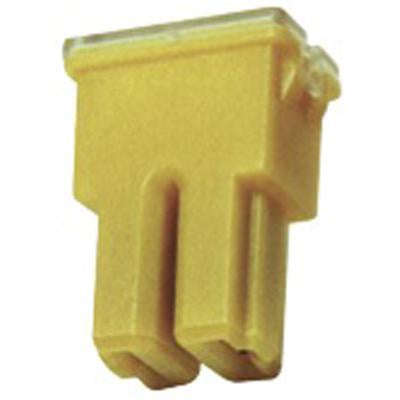 30 Amp Female Fuseble Link - Sbf30 (Beta)